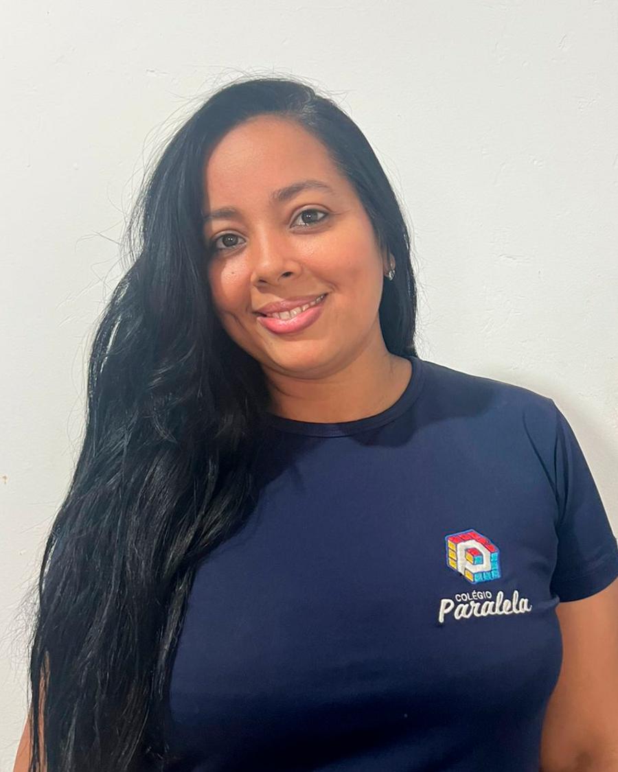 Débora