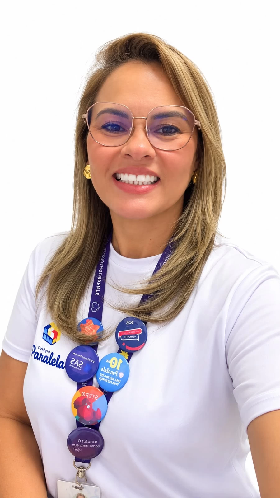 Alexandra