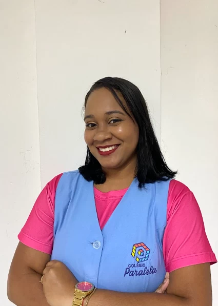 Ingrid de Souza