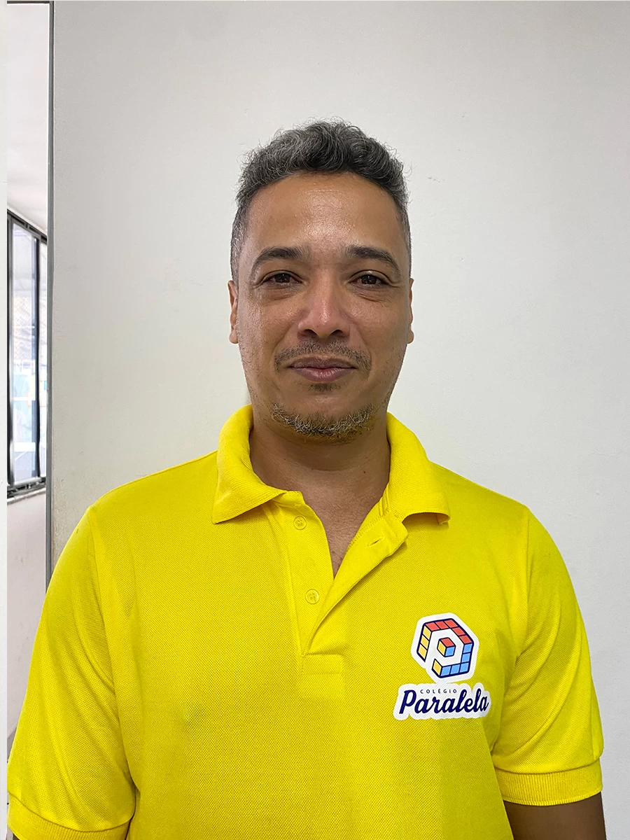 Paulo Vinicius