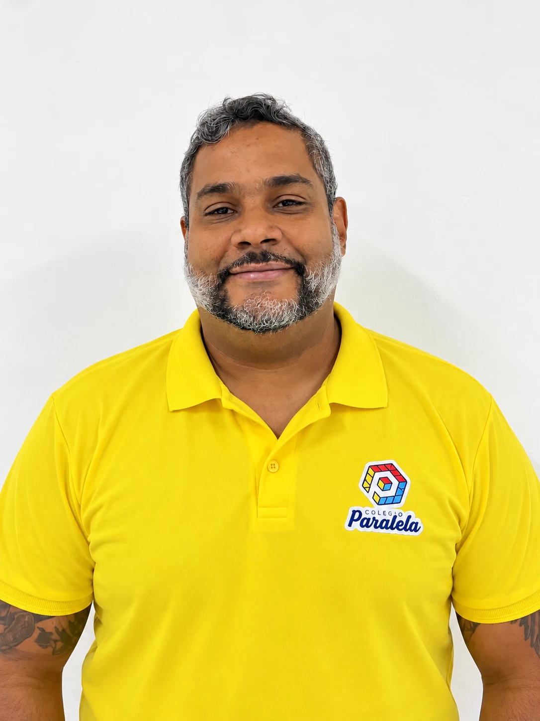 Raimundo José