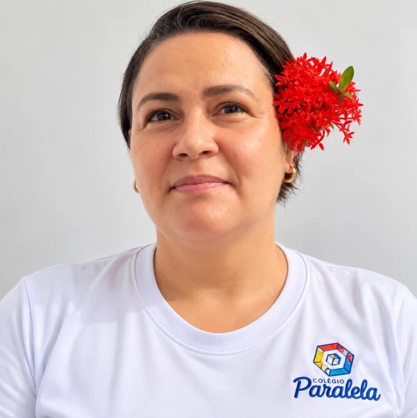 Ana Carolina