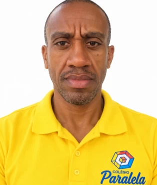 Pedro César