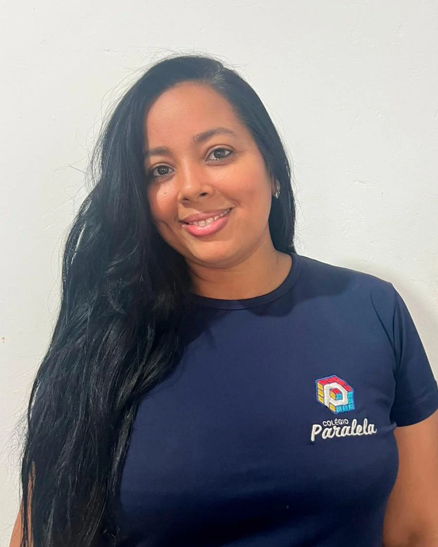 Débora